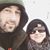 Heather Masse Czaplinski's profile image