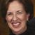 Kathy Tressler Hoover's profile image