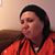 Cynthia Padilla's profile image
