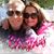 Patti Silverman's profile image