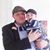 Thomas Vanting Bagger's profile image