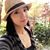 Eda Zhou's profile image