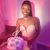 Krystal Fluker's profile image