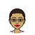 Theresa Andrews's profile image