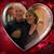 Dianne Cote's profile image