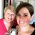 Jackie Lentz's profile image