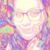 Silvia Ramírez Martínez's profile image