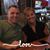 Terri N Leo Briand's profile image