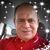 Ghasan Khatib's profile image