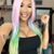 Felicia Lp's profile image