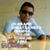 Ajinkya Sawant's profile image