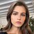 Brie Miller's profile image