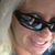 Laura Rogers's profile image