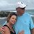 Robin Marie Finch Bertolissi's profile image