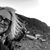 Morgan Martinet's profile image