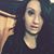 Jamee Tohlen's profile image