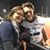 Christine Merriman's profile image