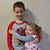 Matt Tampio's profile image