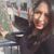 Esther Olmos's profile image
