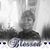 Cheryl Orsborn's profile image