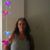 Leighann Page's profile image