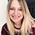 Vicky Kiser's profile image