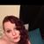 Deanna Barnett's profile image