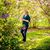 Lacey Losh's profile image