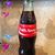 Ruth Anne Wood Crotts's profile image