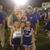 LaRae Cotney Jackson's profile image