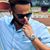 MA Aftab's profile image
