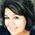 Donna Simpson's profile image