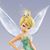 Regena Townsend-Treleaven's profile image