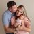 Brittany Shumaker's profile image