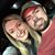 Bailey Jo Johnson's profile image