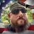 Joe Bridge's profile image