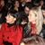 Cynthia B Marven's profile image