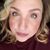 Tiffany Emmer's profile image