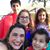 Huda Zakak Girem's profile image