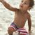 Marcia Amos Scott's profile image
