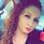 Alexis Boyle's profile image