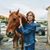Holly Moran Grocki's profile image