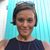 Catty Bennet-Sattler's profile image