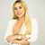 Alexis Jannelle Arroyo's profile image