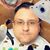 Sean Dennehy's profile image