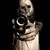 Verbena Flagg's profile image