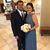 Holli Boyles Gilbert's profile image