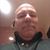 Troy Atkins's profile image