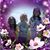 Frances Triggs's profile image