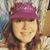Margaret Messler's profile image